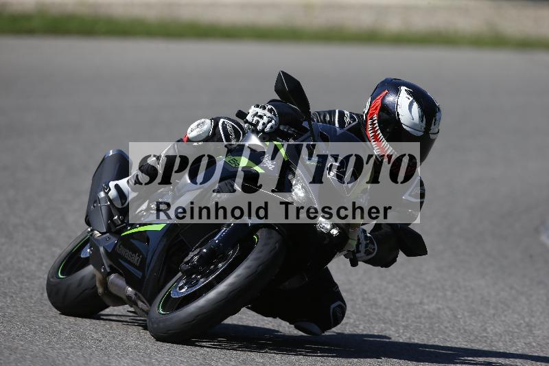 /Archiv-2024/58 13.08.2024 Paddys Races Days-Brenner25 ADR/Sport-Profi/20